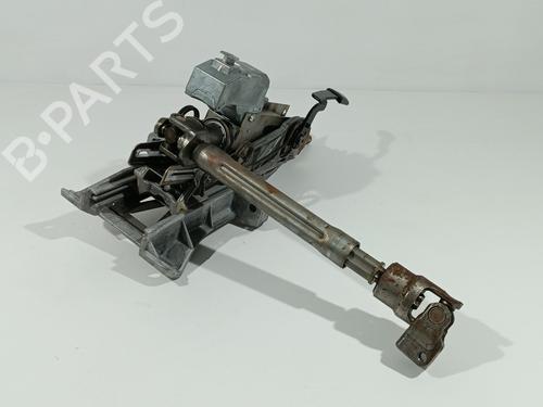 Steering column LAND ROVER RANGE ROVER EVOQUE (L538) 2.0 D 4x4 | BP36440423M21  - Image 5
