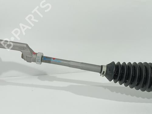 Steering rack OPEL CORSA F (P2JO) 1.2 (68) | BP21676475M22