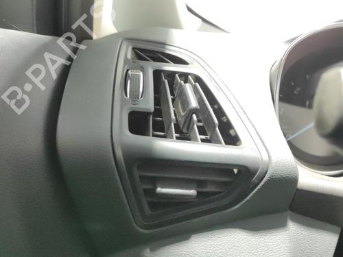 air-vent-ford-c-max-ii-dxacb7-dxaceu-2010-2011-2012-2013-2014-2015-2016-2017-2018-2019-36092064 main image