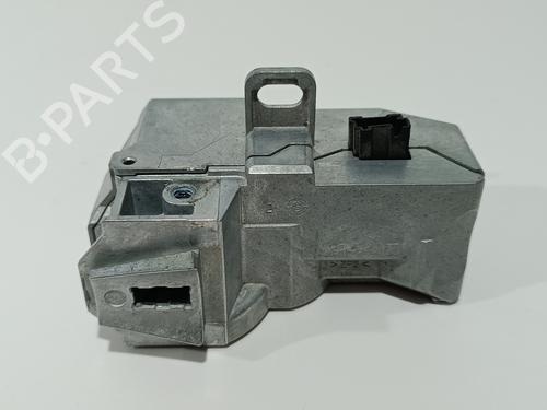 Electronic module LAND ROVER DISCOVERY SPORT (L550) 2.0 D 4x4 | BP24993317M83