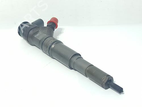 BP11536842M100 main image