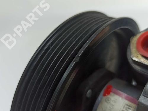 Styring servopumpe MERCEDES-BENZ S-CLASS (W220) S 320 CDI (220.026, 220.126) | BP5233461M99 