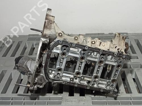 Other PEUGEOT PARTNER MPV (5_, G_) 1.6 HDi 75 | BP29873659O1