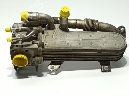 egr-vw-golf-v-1k1-2003-2004-2005-2006-2007-2008-2009-2010-37239614 main image