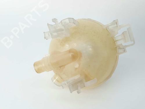 Expansion tank PEUGEOT 308 II (LB_, LP_, LW_, LH_, L3_) 2.0 GT BlueHDi 180 | BP5673004C120