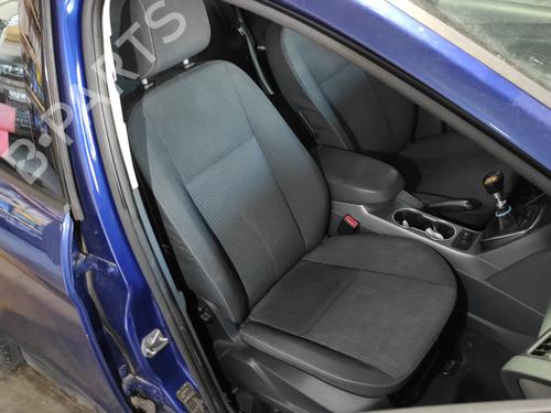 right-front-seat-ford-c-max-ii-dxacb7-dxaceu-2010-2011-2012-2013-2014-2015-2016-2017-2018-2019-36092068 main image