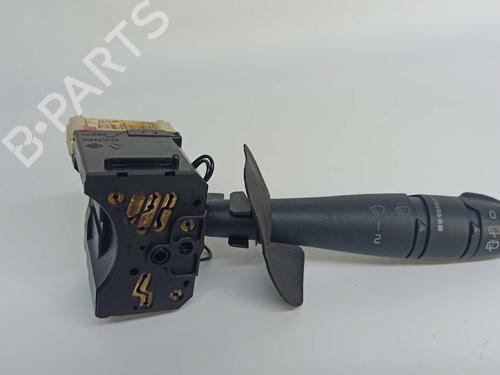 Used Steering column stalk Steering column stalk RENAULT MEGANE Scenic (JA0/1_) 1.9 dTi (JA0N) (98 hp) 8104560 8104560