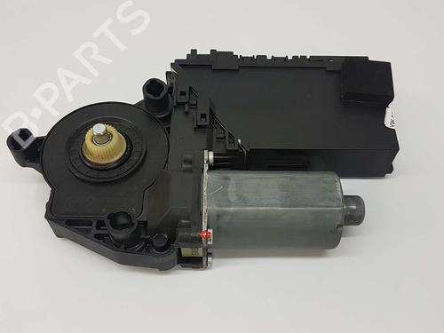 Right rear window motor PORSCHE CAYENNE (9PA) 3.6 | BP7705024E22 