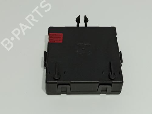 Comfort control module MERCEDES-BENZ CLA Coupe (C117) CLA 200 CDI / d (117.308) | BP27993121M56