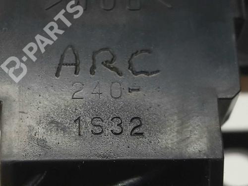 Switch LEXUS RX (MCU15) 300 (MCU10_, MCU10R) | BP11730402I30 