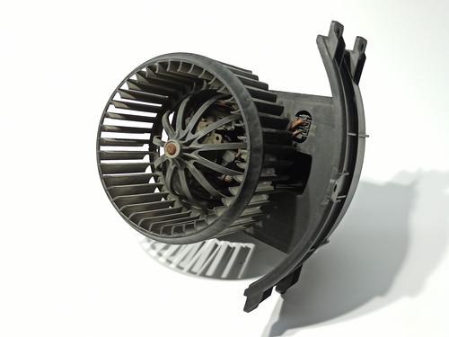 Motor da chauffage Motor da chauffage 38759971 38759971