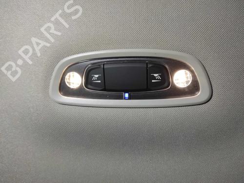 BP11388692I8 main image