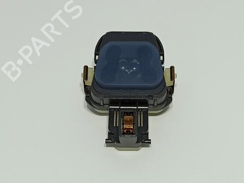Used Electronic module MERCEDES-BENZ CLA Coupe (C117) CLA 200 CDI / d (117.308) (136 hp) 27993126