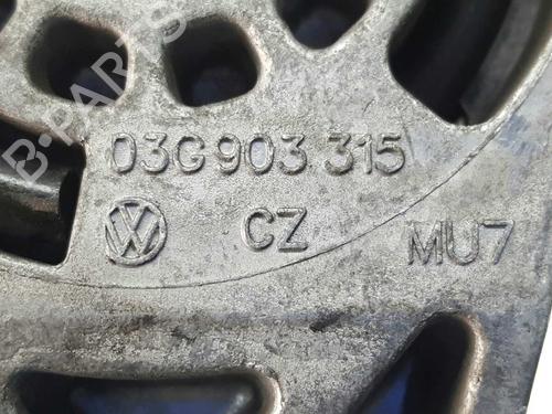 Other VW PASSAT B6 Variant (3C5) 2.0 TDI 16V | BP14534075O1