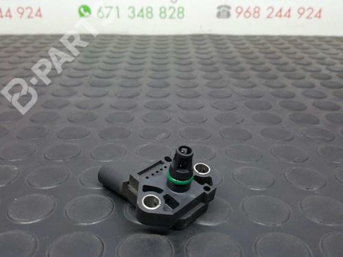 Electronic sensor VW GOLF V (1K1) 1.4 TSI | BP8748527M84 