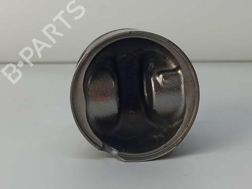 Other FIAT DOBLO Cargo (263_) 1.6 D Multijet (263WXD1B, 263WXR1B, 263WXX1B, 263ZXD1B,... | BP14542678O1