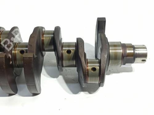 Other RENAULT CLIO III (BR0/1, CR0/1) 1.2 16V (BR02, BR0J, BR11, CR02, CR0J, CR11) | BP18105430O1 