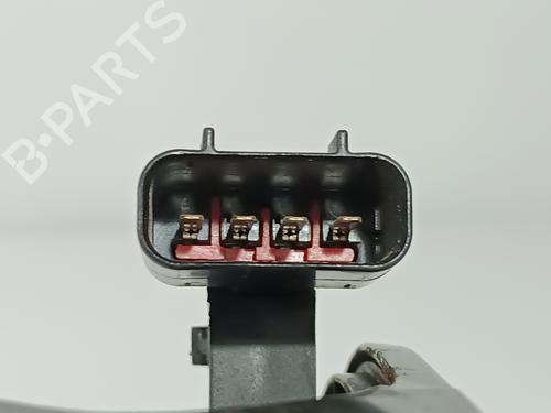 Speaker LAND ROVER RANGE ROVER VELAR (L560) 2.0 D240 SD4 4x4 | BP29516962E2