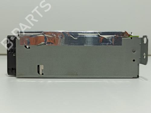 Electronic module PEUGEOT EXPERT Van (V_) 1.5 BlueHDi 100 | BP22376053M83 