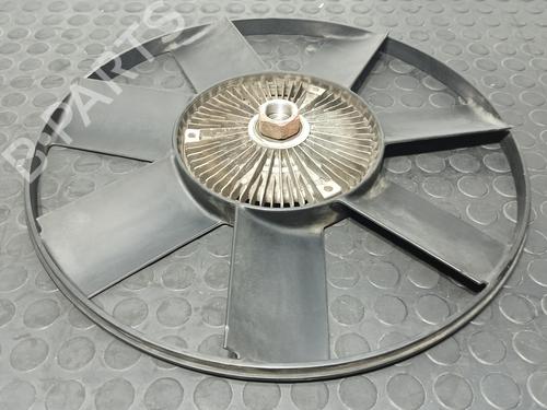 Electronic module BMW 5 (E39) 525 tds | BP15500357M83