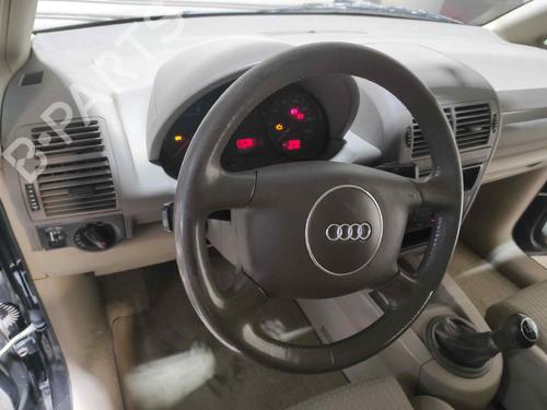 Instrumentbræt AUDI A2 (8Z0) 1.4 | BP8795163C46 - Image 3