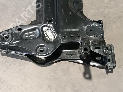 Subframe CITROËN C4 III (BA_, BB_, BC_) ë-C4 (BCZKXC, BZCKSC) | BP16090459M9
