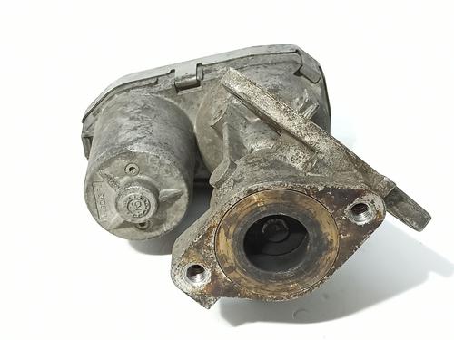 Egr CITROËN JUMPER II Van 2.2 HDi 120 | BP36531065M69 - Image 2