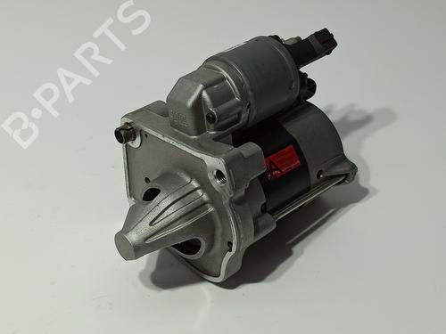 BP26227239M8 main image