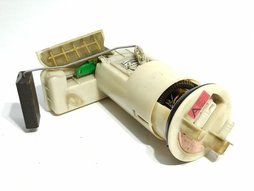 Used Fuel pump CITROËN SAXO (S0, S1) 1.1 X, SX (60 hp) 28485075
