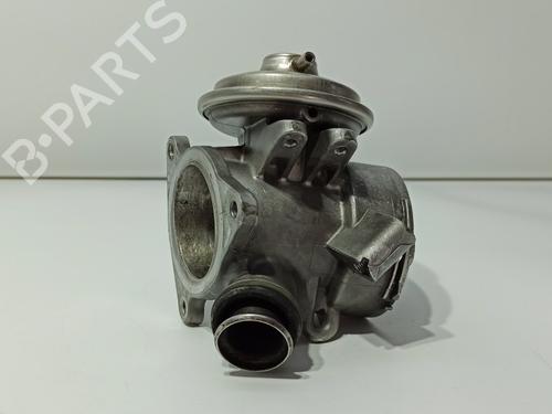 Used Egr MERCEDES-BENZ CLK (C209) CLK 270 CDI (209.316) (170 hp) 13688328