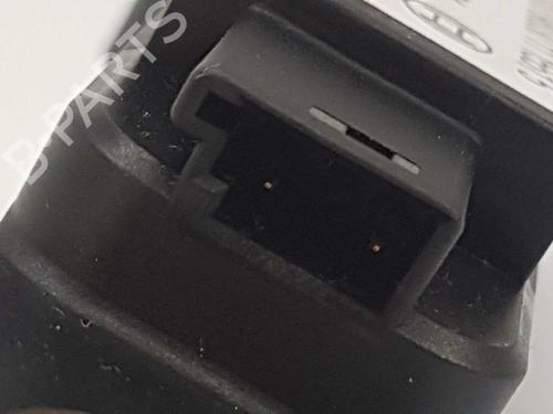 Electronic sensor MERCEDES-BENZ CLK (C208) CLK 200 (208.335) | BP7650005M84