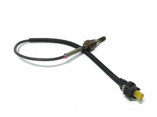 Elektronisk sensor MERCEDES-BENZ C-CLASS (W204) C 200 CDI (204.007, 204.006) | BP16329794M84 