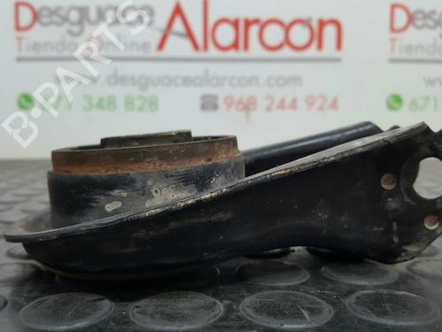 Motorophæng MAZDA 3 Saloon (BK) 1.6 DI Turbo (BK12Y) | BP10263692M89