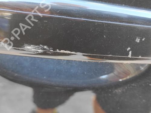 Front right exterior door handle PEUGEOT 307 (3A/C) 1.6 HDi 110 | BP21390362C129