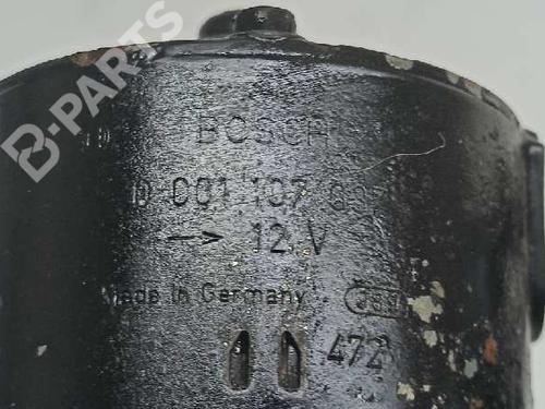 Starter MERCEDES-BENZ E-CLASS (W124) E 220 (124.022) | BP7523017M8 