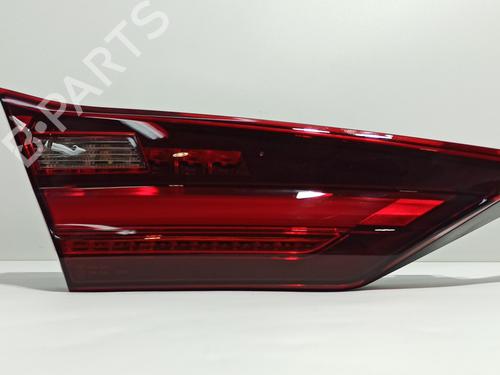 Used Left taillight BMW 1 (F21) 116 d (116 hp) 15136113