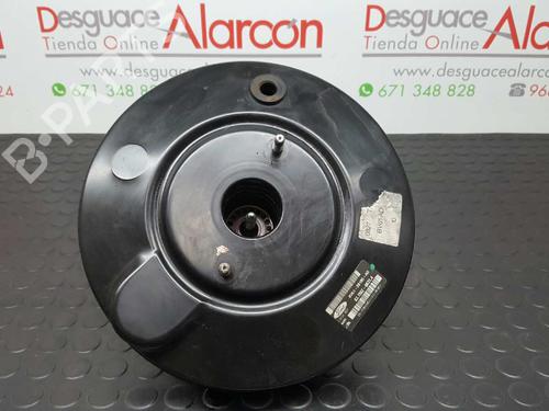 Servo brake FORD FOCUS III Turnier 1.6 TDCi | BP2758855M42