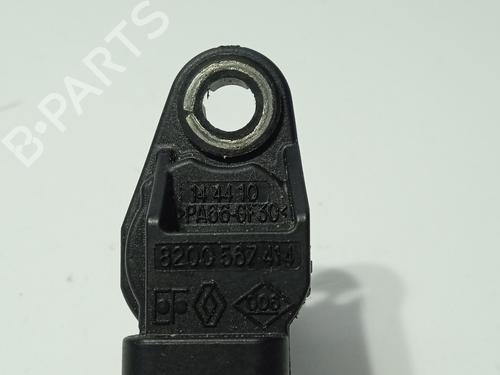 Electronic sensor RENAULT KOLEOS I (HY_) 2.0 dCi (HY0K) | BP25610879M84 