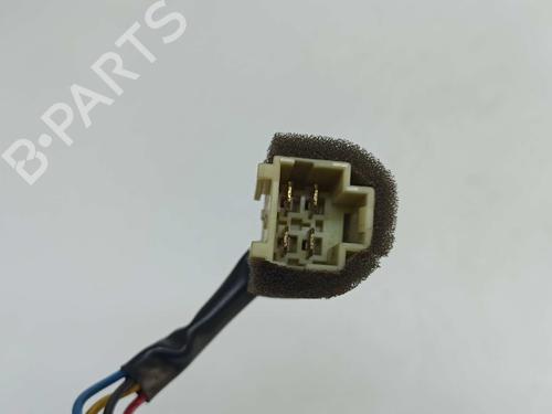 Switch HYUNDAI SONATA IV (EF) 2.0 16V | BP14540522I30 