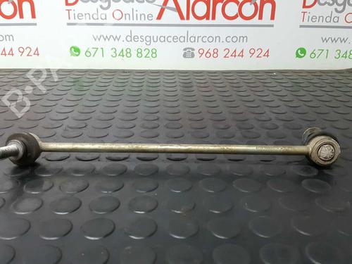 BP14528737M13 main image