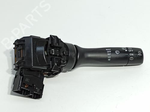 Rattstammestilk TOYOTA AYGO (_B1_) 1.0 (KGB10_, KGB10R) (68 hp) 15258132