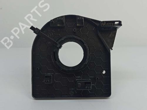 Squib airbag VW POLO V (6R1, 6C1) 1.6 TDI | BP9497675C102 