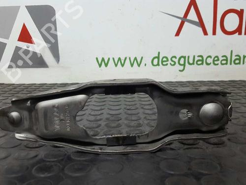 Other VW POLO V (6R1, 6C1) 1.6 TDI | BP14527505O1 
