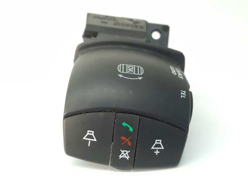 Switch RENAULT MEGANE III Grandtour (KZ0/1) 1.5 dCi (KZ09, KZ0D, KZ1G, KZ29, KZ14, KZ1W, KZ10, KZ1F,... | BP14535671I30 