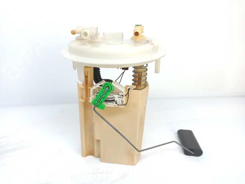 BP9417115M76 main image
