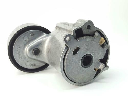 Other ALFA ROMEO GIULIETTA (940_) 1.6 JTDM (940FXD1A) | BP14536013O1