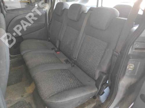 Electronic sensor FIAT DOBLO Cargo (263_) 1.6 D Multijet (263WXD1B, 263WXR1B, 263WXX1B, 263ZXD1B,... | BP10054970M84 