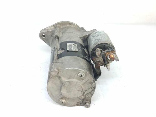 Starter NISSAN PATHFINDER III (R51) 2.5 dCi | BP10176269M8