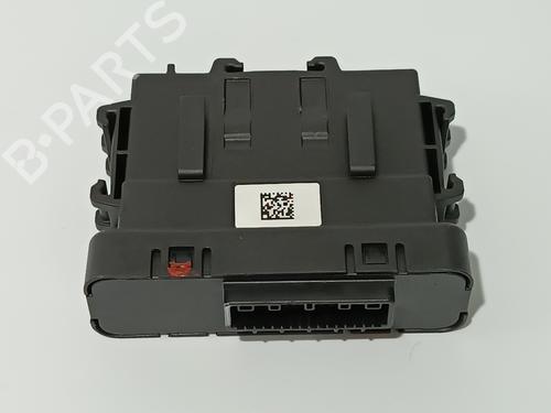 Electronic module RENAULT CAPTUR II (HF_) TCe 130 (HFMF) | BP13637087M83