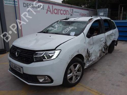 Switch DACIA LOGAN MCV II TCe 90 (K8M1, K8MA, K8AC) | BP14532017I30 